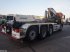 Abrollcontainer du type Volvo FM 420 8x2 HMF 26 ton/meter laadkraan, Gebrauchtmaschine en ANDELST (Photo 5)
