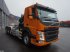 Abrollcontainer tipa Volvo FM 420 8x2 HMF 28 ton/meter laadkraan, Gebrauchtmaschine u ANDELST (Slika 4)