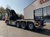 Abrollcontainer tip Volvo FM 420 8x2 HMF 28 Tonmeter laadkraan, Gebrauchtmaschine in ANDELST (Poză 2)