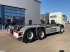 Abrollcontainer типа Volvo FM 430 6x4 VDL 21 ton's haakarmsysteem + Hefbare achteras, Gebrauchtmaschine в ANDELST (Фотография 5)