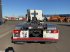 Abrollcontainer типа Volvo FM 430 6x4 VDL 21 ton's haakarmsysteem + Hefbare achteras, Gebrauchtmaschine в ANDELST (Фотография 7)