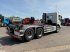 Abrollcontainer tip Volvo FM 430 6x4 VDL 21 ton's haakarmsysteem + Hefbare achteras, Gebrauchtmaschine in ANDELST (Poză 5)