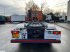 Abrollcontainer des Typs Volvo FM 430 Euro 6 Hyvalift 26 Ton haakarmsysteem, Gebrauchtmaschine in ANDELST (Bild 7)
