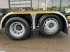 Abrollcontainer des Typs Volvo FM 430 Euro 6 Hyvalift 26 Ton haakarmsysteem, Gebrauchtmaschine in ANDELST (Bild 11)