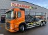 Abrollcontainer des Typs Volvo FM 430 Euro 6 Hyvalift 26 Ton haakarmsysteem, Gebrauchtmaschine in ANDELST (Bild 1)