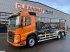 Abrollcontainer des Typs Volvo FM 430 Euro 6 Hyvalift 26 Ton haakarmsysteem, Gebrauchtmaschine in ANDELST (Bild 2)