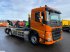 Abrollcontainer des Typs Volvo FM 430 Euro 6 Hyvalift 26 Ton haakarmsysteem, Gebrauchtmaschine in ANDELST (Bild 3)