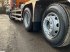 Abrollcontainer des Typs Volvo FM 430 Euro 6 Hyvalift 26 Ton haakarmsysteem, Gebrauchtmaschine in ANDELST (Bild 10)