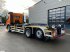 Abrollcontainer des Typs Volvo FM 430 Euro 6 Hyvalift 26 Ton haakarmsysteem, Gebrauchtmaschine in ANDELST (Bild 4)