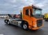 Abrollcontainer des Typs Volvo FM 430 Euro 6 Hyvalift 26 Ton haakarmsysteem, Gebrauchtmaschine in ANDELST (Bild 3)