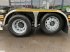 Abrollcontainer des Typs Volvo FM 430 Euro 6 Hyvalift 26 Ton haakarmsysteem, Gebrauchtmaschine in ANDELST (Bild 11)