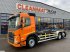 Abrollcontainer des Typs Volvo FM 430 Euro 6 Hyvalift 26 Ton haakarmsysteem, Gebrauchtmaschine in ANDELST (Bild 2)