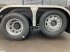 Abrollcontainer типа Volvo FM 430 Euro 6 VDL 21 Ton haakarmsysteem, Gebrauchtmaschine в ANDELST (Фотография 11)