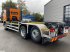 Abrollcontainer typu Volvo FM 430 Euro 6 VDL 21 Ton haakarmsysteem, Gebrauchtmaschine w ANDELST (Zdjęcie 4)