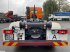 Abrollcontainer typu Volvo FM 430 Euro 6 VDL 21 Ton haakarmsysteem, Gebrauchtmaschine w ANDELST (Zdjęcie 7)