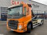 Abrollcontainer des Typs Volvo FM 430 Euro 6 VDL 21 Ton haakarmsysteem, Gebrauchtmaschine in ANDELST (Bild 1)
