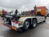 Abrollcontainer des Typs Volvo FM 430 Euro 6 VDL 21 Ton haakarmsysteem, Gebrauchtmaschine in ANDELST (Bild 5)