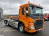 Abrollcontainer tip Volvo FM 430 Euro 6 VDL 21 Ton haakarmsysteem, Gebrauchtmaschine in ANDELST (Poză 3)