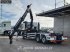 Abrollcontainer du type Volvo FM 430 FM 6X2 HMF 2320K-RCS Kran Crane + VDL S-21-6200 Lift + St, Gebrauchtmaschine en Veghel (Photo 5)