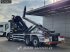 Abrollcontainer du type Volvo FM 430 FM 6X2 HMF 2320K-RCS Kran Crane + VDL S-21-6200 Lift + St, Gebrauchtmaschine en Veghel (Photo 10)