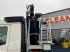 Abrollcontainer des Typs Volvo FM 430 HMF 23 ton/meter laadkraan, Gebrauchtmaschine in ANDELST (Bild 9)