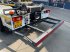 Abrollcontainer des Typs Volvo FM 430 HMF 23 Tonmeter laadkraan Welvaarts laadkraan weegsysteem, Gebrauchtmaschine in ANDELST (Bild 8)