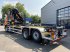 Abrollcontainer des Typs Volvo FM 430 HMF 23 Tonmeter laadkraan Welvaarts laadkraan weegsysteem, Gebrauchtmaschine in ANDELST (Bild 5)