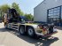 Abrollcontainer des Typs Volvo FM 430 HMF 23 Tonmeter laadkraan, Gebrauchtmaschine in ANDELST (Bild 2)