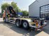 Abrollcontainer des Typs Volvo FM 430 HMF 23 Tonmeter laadkraan, Gebrauchtmaschine in ANDELST (Bild 5)