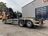 Abrollcontainer des Typs Volvo FM 430 HMF 23 Tonmeter laadkraan, Gebrauchtmaschine in ANDELST (Bild 5)