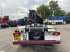 Abrollcontainer des Typs Volvo FM 430 HMF 23 Tonmeter laadkraan, Gebrauchtmaschine in ANDELST (Bild 7)