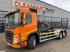 Abrollcontainer of the type Volvo FM 430 VDL 21 Ton haakarmsysteem, Neumaschine in ANDELST (Picture 1)