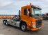 Abrollcontainer a típus Volvo FM 430 VDL 21 Ton haakarmsysteem, Neumaschine ekkor: ANDELST (Kép 3)