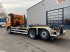 Abrollcontainer типа Volvo FM 430 VDL 21 Ton haakarmsysteem, Neumaschine в ANDELST (Фотография 4)