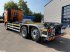 Abrollcontainer typu Volvo FM 430 VDL 21 Ton haakarmsysteem, Gebrauchtmaschine w ANDELST (Zdjęcie 4)