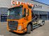 Abrollcontainer des Typs Volvo FM 430 VDL 21 Ton haakarmsysteem, Gebrauchtmaschine in ANDELST (Bild 1)