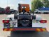 Abrollcontainer typu Volvo FM 430 VDL 21 Ton haakarmsysteem, Gebrauchtmaschine w ANDELST (Zdjęcie 7)