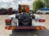 Abrollcontainer des Typs Volvo FM 430 VDL 21 Ton haakarmsysteem, Gebrauchtmaschine in ANDELST (Bild 7)