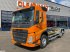 Abrollcontainer tipa Volvo FM 430 VDL 21 Ton haakarmsysteem, Gebrauchtmaschine u ANDELST (Slika 2)