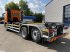 Abrollcontainer tip Volvo FM 430 VDL 21 Ton haakarmsysteem, Gebrauchtmaschine in ANDELST (Poză 4)