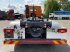 Abrollcontainer typu Volvo FM 430 VDL 21 Ton haakarmsysteem, Gebrauchtmaschine v ANDELST (Obrázok 7)