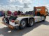 Abrollcontainer des Typs Volvo FM 430 VDL 21 Ton haakarmsysteem, Gebrauchtmaschine in ANDELST (Bild 5)