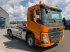 Abrollcontainer des Typs Volvo FM 430 VDL 21 Ton haakarmsysteem, Gebrauchtmaschine in ANDELST (Bild 3)