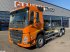 Abrollcontainer des Typs Volvo FM 430 VDL 21 Ton haakarmsysteem, Gebrauchtmaschine in ANDELST (Bild 2)