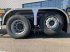 Abrollcontainer des Typs Volvo FM 430 VDL 21 Ton haakarmsysteem, Gebrauchtmaschine in ANDELST (Bild 9)