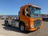 Abrollcontainer typu Volvo FM 430 VDL 21 Ton haakarmsysteem, Gebrauchtmaschine v ANDELST (Obrázok 3)