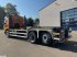 Abrollcontainer типа Volvo FM 430 VDL 21 Ton haakarmsysteem, Gebrauchtmaschine в ANDELST (Фотография 4)