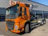 Abrollcontainer des Typs Volvo FM 430 VDL 21 Ton haakarmsysteem, Gebrauchtmaschine in ANDELST (Bild 1)
