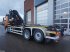 Abrollcontainer typu Volvo FM 440 HMF 23 ton/meter laadkraan, Gebrauchtmaschine w ANDELST (Zdjęcie 4)