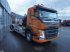 Abrollcontainer типа Volvo FM 440 HMF 23 ton/meter laadkraan, Gebrauchtmaschine в ANDELST (Фотография 5)